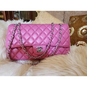 Luxurious Rose elegant Runway Celebrity Gorgeous Evening eye candy beautiful gem
